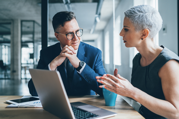 MD Business Savings